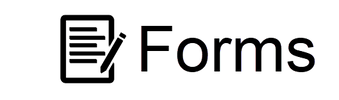form-logo.png