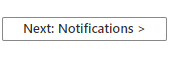 Click Next Notifications Button