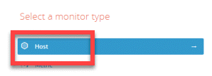 select-monitor-type