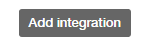 Click Add Integration