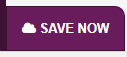 Click Save Now
