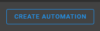 Create Automation Button