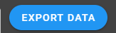 Export Data Button