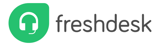 Freshdesk - Integration Guide | PagerTree