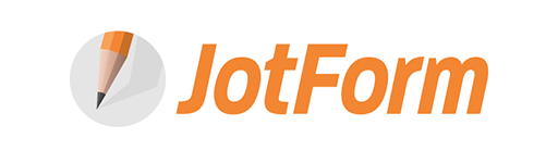 JotForm Inc.