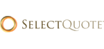 Select Quote
