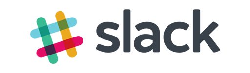 Slack Technologies, Inc.