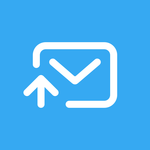 PagerTree + Slack Stakeholder Notifications