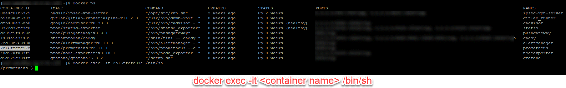 docker-commands-cheat-sheet-the-next-gen-learnings