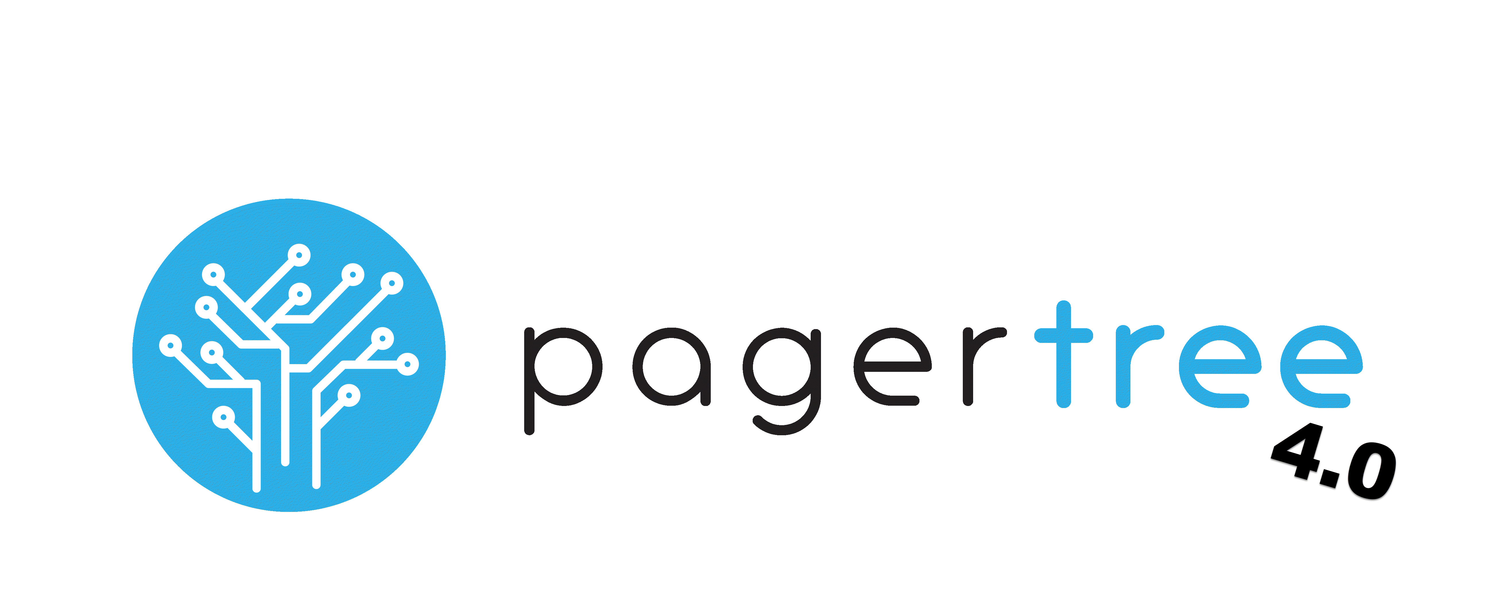 PagerTree 4
