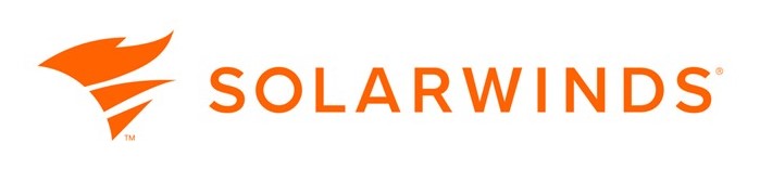 SolarWinds Logo