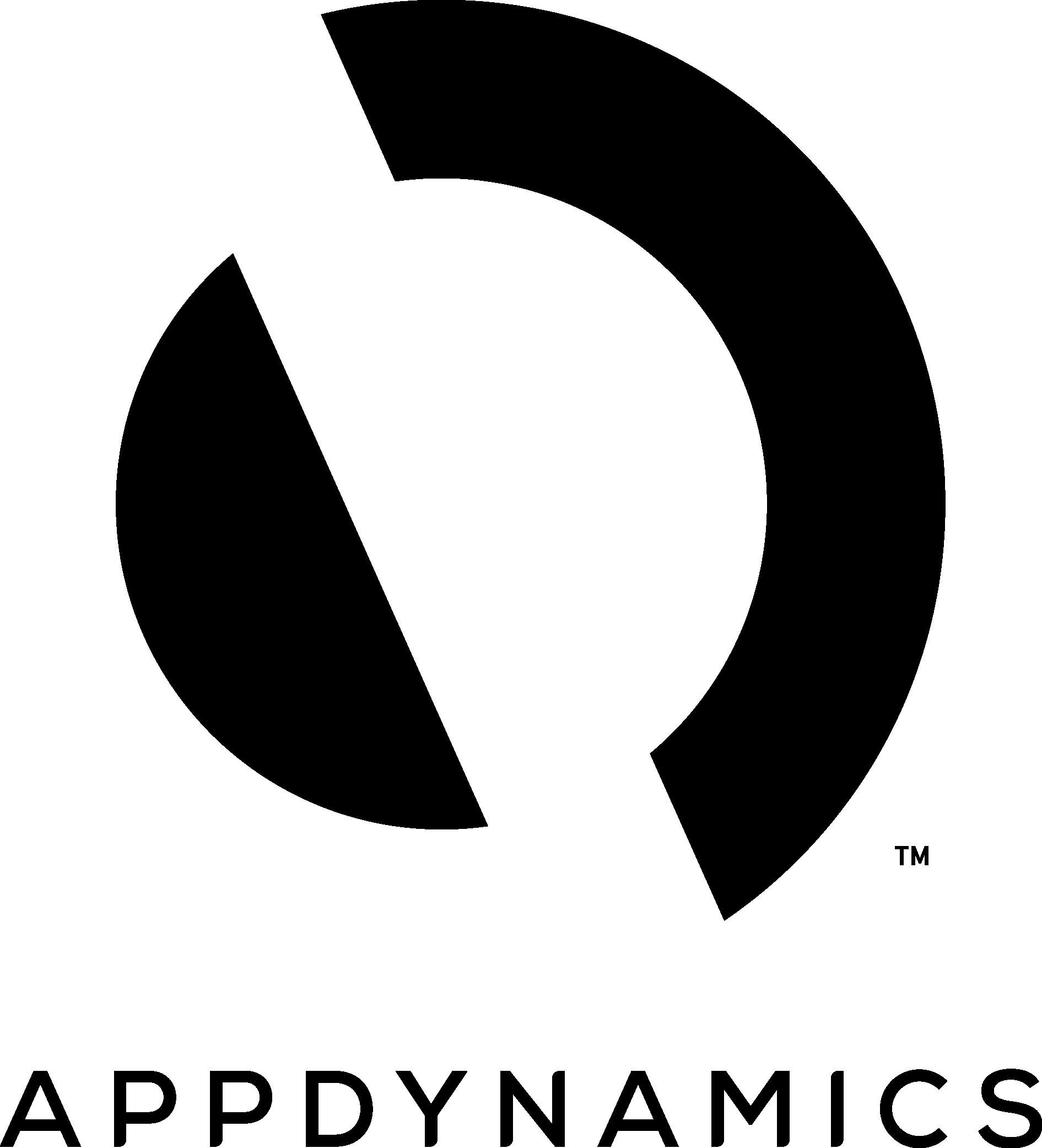 AppDynamics Logo