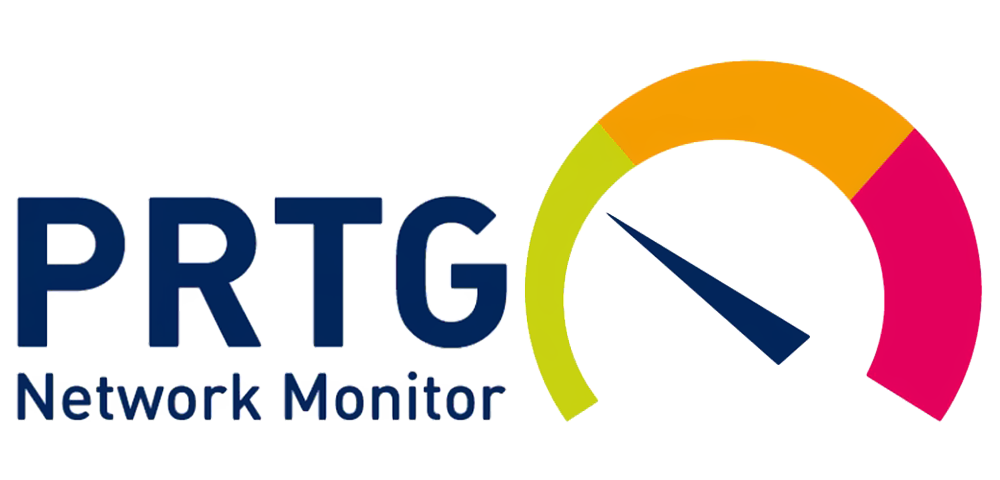 PRTG Network Monitor APM Tool