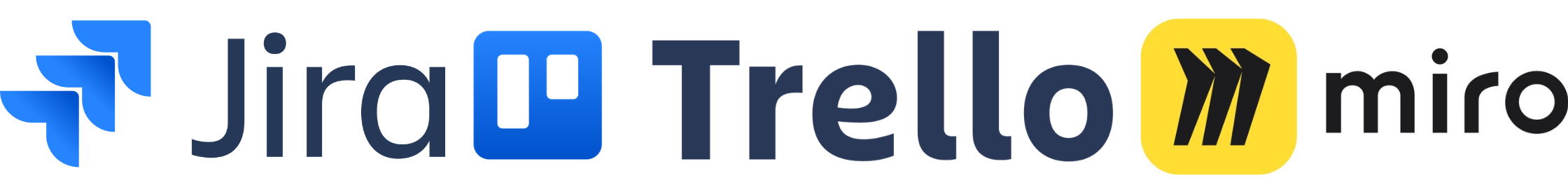 DevOps Planning Tools