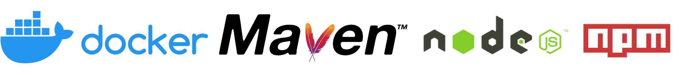 DevOps Build Tools
