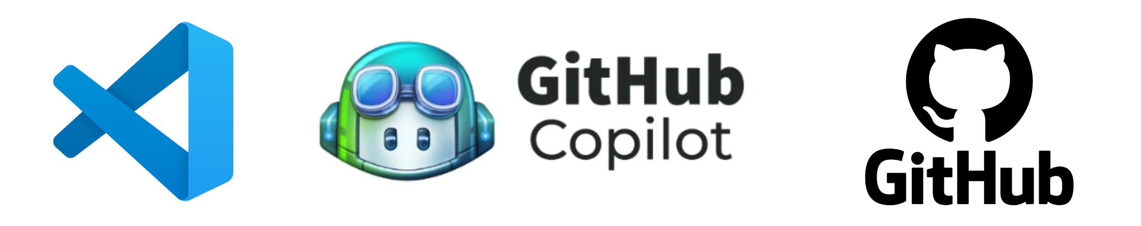 DevOps Coding Tools