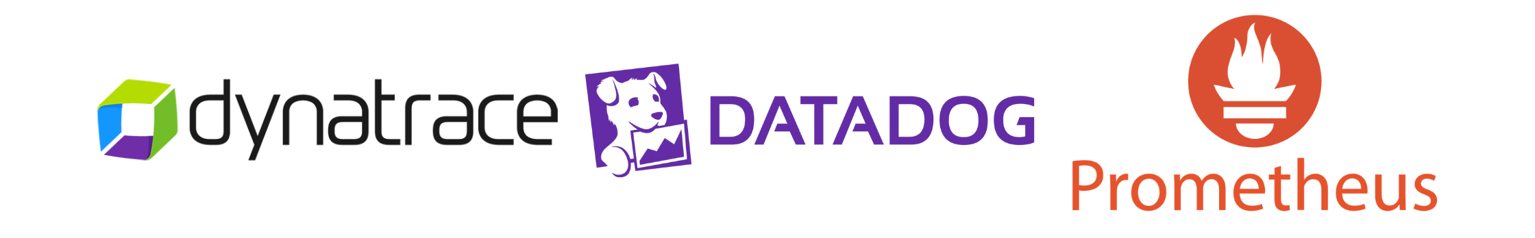 DevOps Monitoring Tools (Application Performance Monitoring Tools)