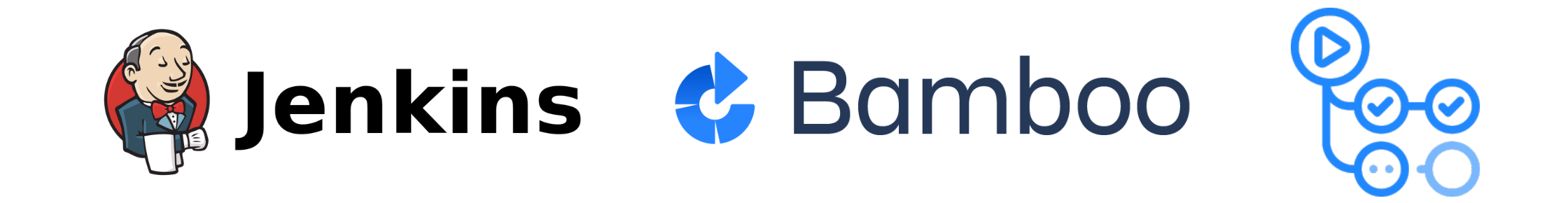 DevOps Release Tools (CI/CD Automation Tools)