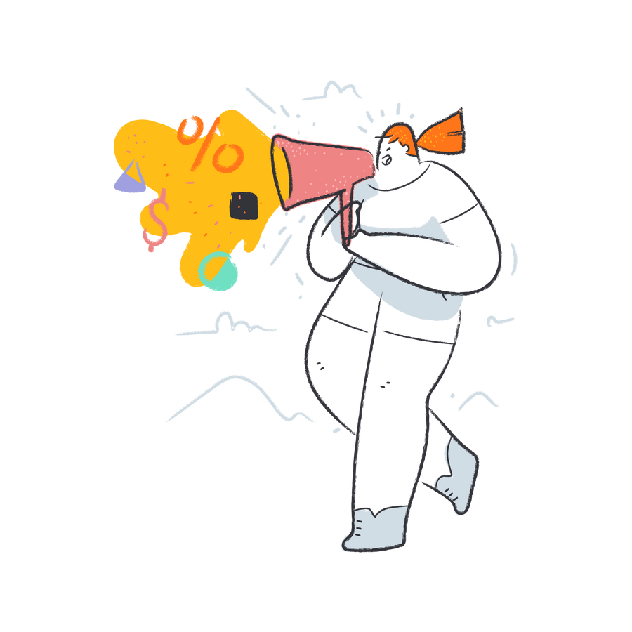 Bypass Do Not Disturb bypass-do-not-disturb