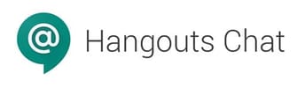 google-hangouts-chat-logo.jpg