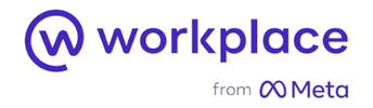 meta-workplace-logo.png