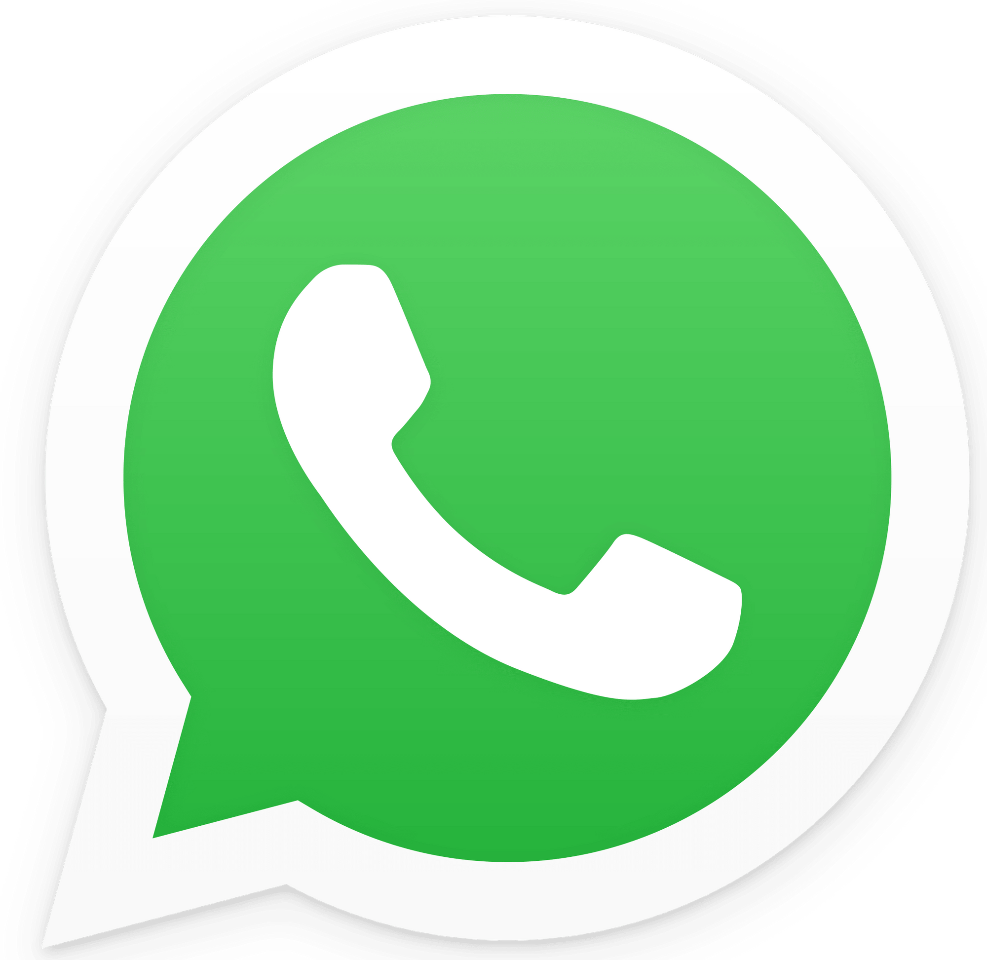 WhatsApp-logo.png
