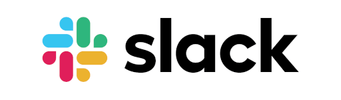 slack-logo-rbg.png