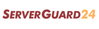 serverguard24-logo.png