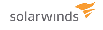 solarwinds-logo.png
