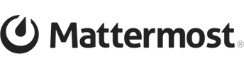 mattermost-logo.png