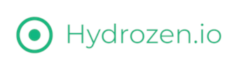 hydrozen-logo.png