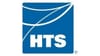 HTS-logo.jpg