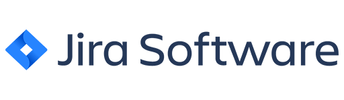jira-software-logo.png