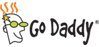 godaddy-logo (1).png