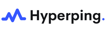 hyperping-logo.png