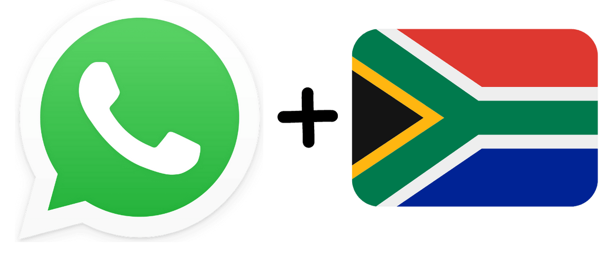 South Africa WhatsApp Notifications.png
