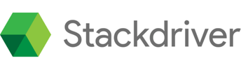 stackdriver-logo.png