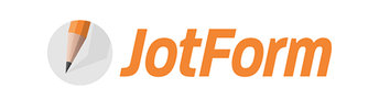 jotform-logo.png