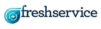 freshservice-logo.jpg