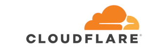 cloudlfare-logo.png