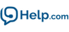 help.com logo