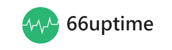 66uptime-logo.png