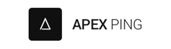 apex-ping-logo.png