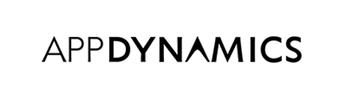 appdynamics-logo.png
