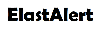 elastalert-logo.png