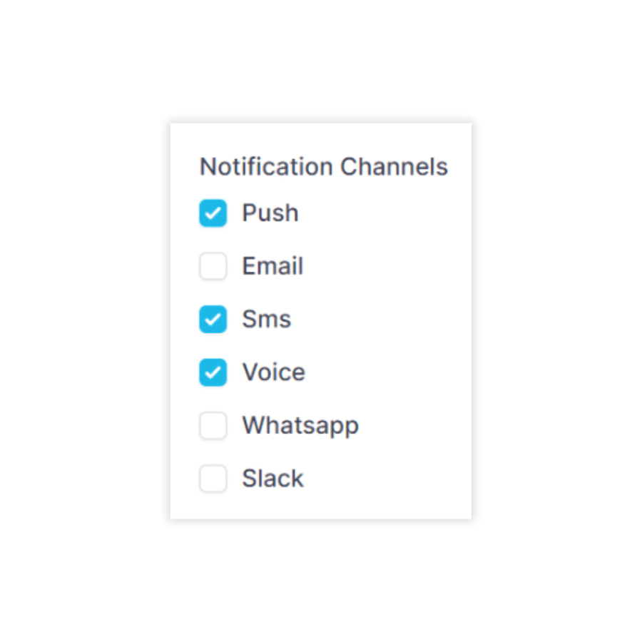 notification-channels.png