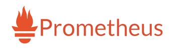 prometheus-logo.png