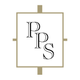 PPS2_Logo.png