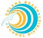 Solan Beach School District OnCall