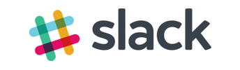 slack-logo.png